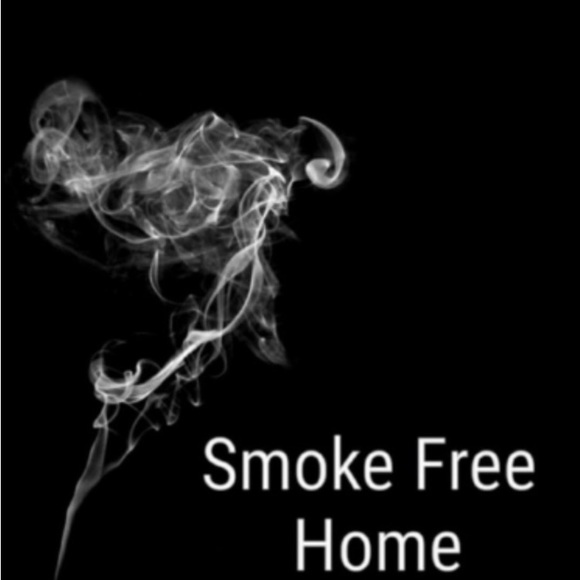 Meet your Posher, Stephanie. - Picture 11 of 11